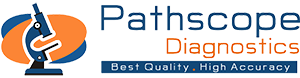 Pathscope Diagnostics